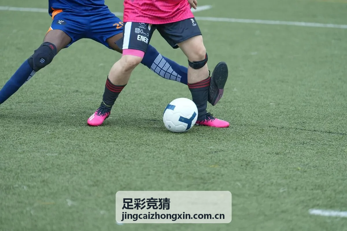 足彩竞猜团队合买中奖故事